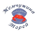 Горячие новости «Жемчужины морей Спб»