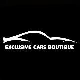 Exclusive Cars Boutique