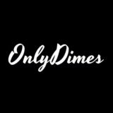 OnlyDimes