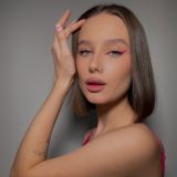 kseniyaa.alfyorovaa