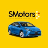 Автопрокат SMotors