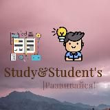 Study&Student's | Развивайся!