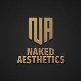 Naked Aesthetics