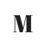 PRO Монтаж REELS