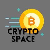 Crypto Space