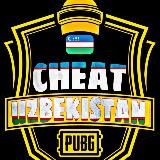 🇺🇿CHEAT_UZBEKISTAN🇺🇿