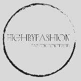 HighByFashion