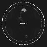 Encrptnx / Channel