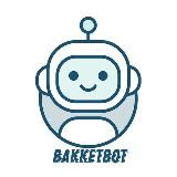 Bakket Новости