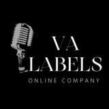 VA LABELS