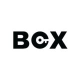 BOX中文社区