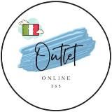 🇮🇹 Outlet online 365 🇮🇹