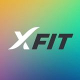 X-fit Меридиан