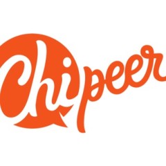 ChiPeer Community UA