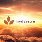 mydays.ru