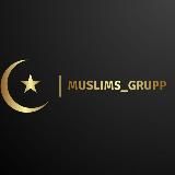 Brend Muslim