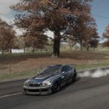 Motorsport Games [PC/XOne]