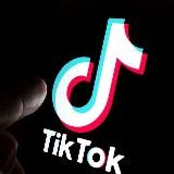 Заказы Tik tok