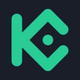 🇮🇹 KuCoin Italian Official Community Group 🇮🇹