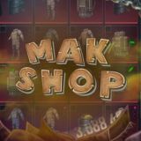 MAK SHOP