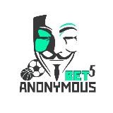 Anonymousbet5