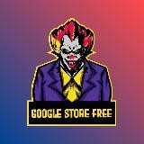 Google Store Free