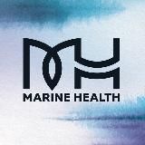 Новости Marine Health