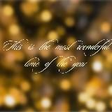 ADVENT w oiaoooa