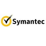 Symantec Products