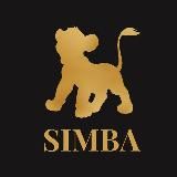 Simba.showroom