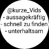 kurze_Vids