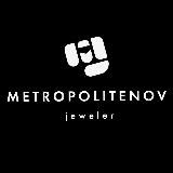 METROPOLITENOV