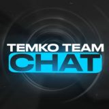 TEMKO TEAM