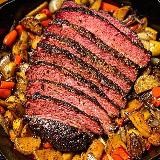 МЯСО🥩