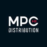 MPC DISTRIBUTION | Музыкальное оборудование, DJ, проаудио