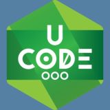 UCode