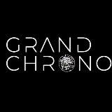 GRAND CHRONO KATALOG