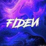 ☔️ FIDΞN | Cheats ☔️