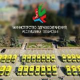 Медицина Татарстана