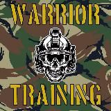 Warrior Training