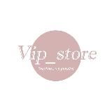 vipstories_2013