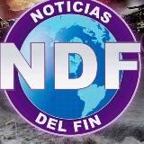 Noticias Del Fin - NDF