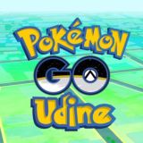 Pokemon Go UD