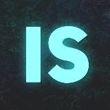 IS