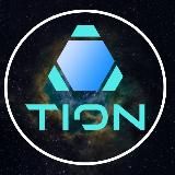 Tion Ai
