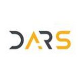 Dars Market - Первичная продажа токенов DRS