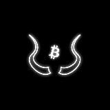 Avanda Crypto