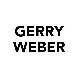 GERRY WEBER RUS