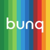 bunq social community 🌈