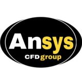 CFD group | Ansys گروه مکانیک سیالات و انسیس